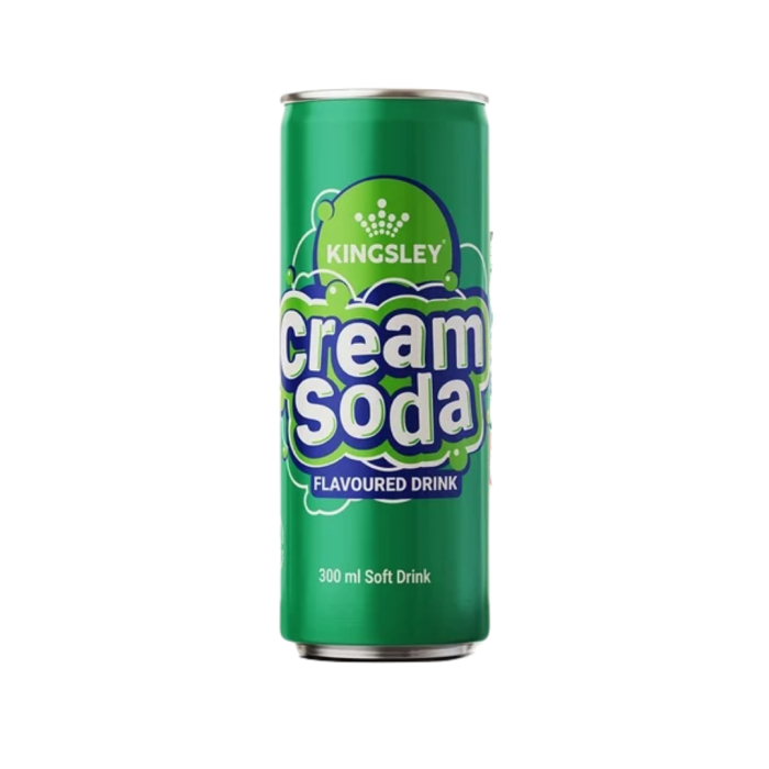 8d072bf243b30287dea0ff428a4c6e3e.png