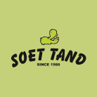 795890a1d8c71f85ceaad6defbb5bc48.png